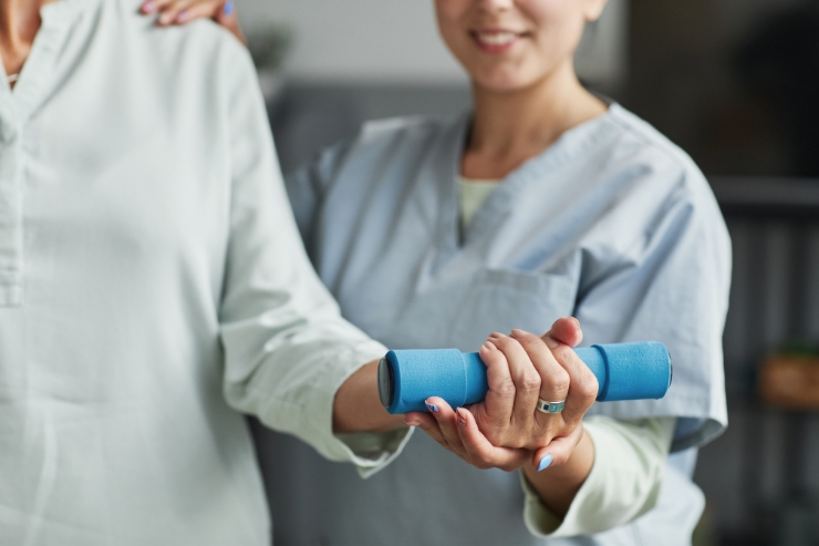 Diagnostic Testing for Mental Health in Bangalore | Psychiatric Diagnostic Testing Clinic